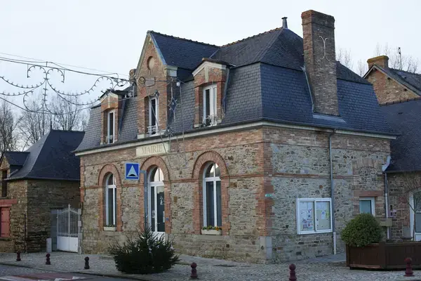 Borne Recharge Pro Installateur borne de recharge Saint-Sulpice-des-Landes