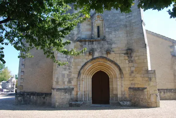 Borne Recharge Pro Installateur borne de recharge Saint-Sulpice-et-Cameyrac