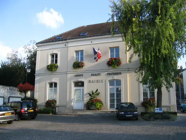 Borne Recharge Pro Installateur borne de recharge Saint-Thibault-des-Vignes