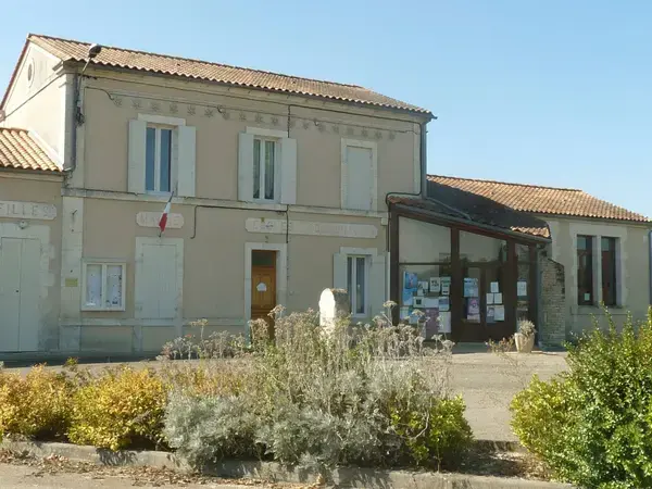 Borne Recharge Pro Installateur borne de recharge Saint-Vallier