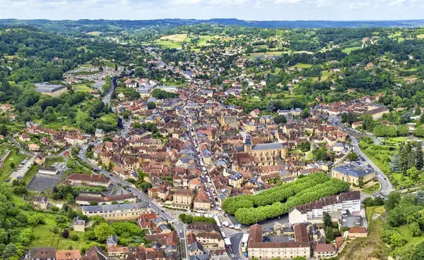 Borne Recharge Pro Installateur borne de recharge Sarlat-la-Canéda