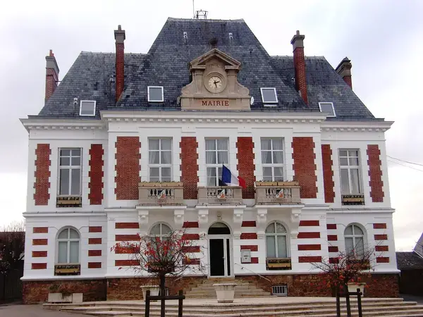 Borne Recharge Pro Installateur borne de recharge Saulx-les-Chartreux
