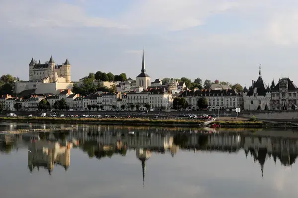 Borne Recharge Pro Installateur borne de recharge Saumur
