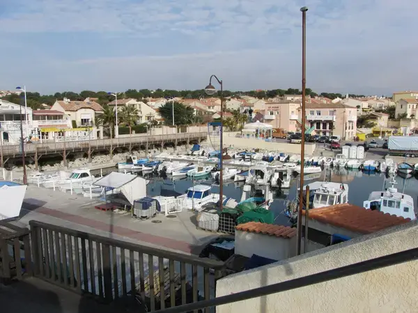Borne Recharge Pro Installateur borne de recharge Sausset-les-Pins