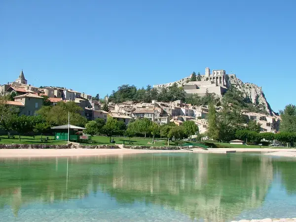Borne Recharge Pro Installateur borne de recharge Sisteron