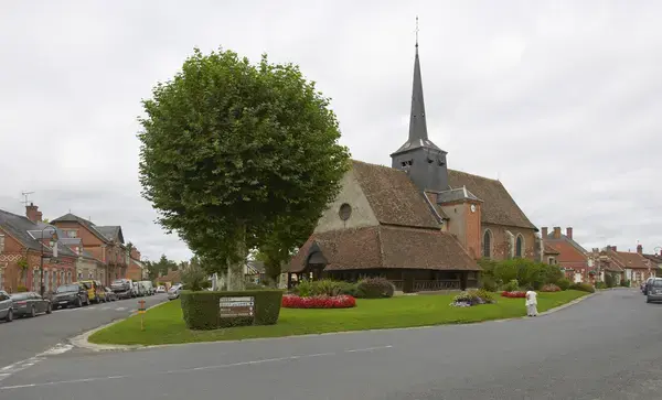 Borne Recharge Pro Installateur borne de recharge Souvigny-en-Sologne