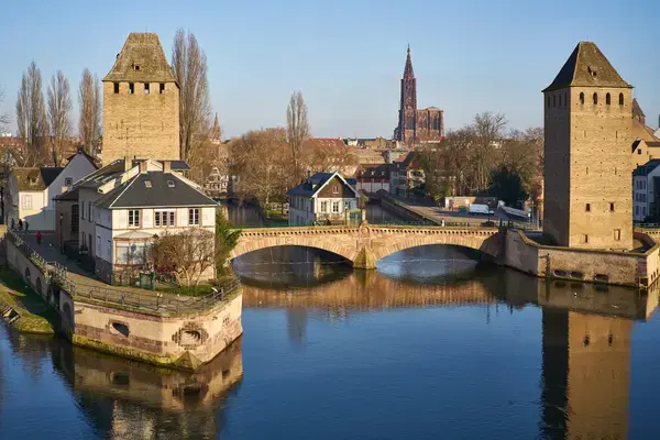 Borne Recharge Pro Installateur borne de recharge Strasbourg