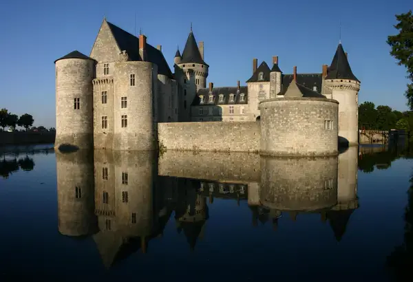 Borne Recharge Pro Installateur borne de recharge Sully-sur-Loire
