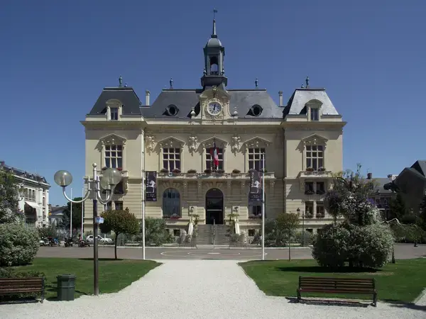 Borne Recharge Pro Installateur borne de recharge Tarbes