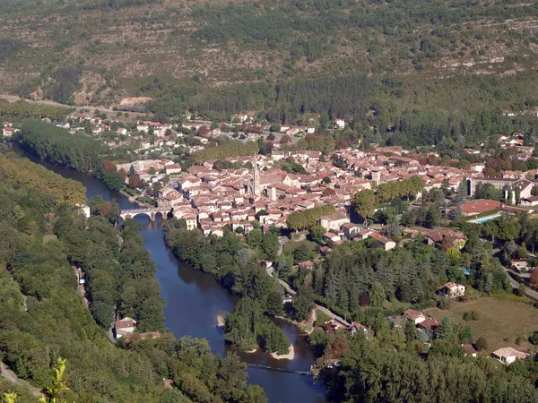 Borne Recharge Pro Installateur borne de recharge Tarn-et-Garonne