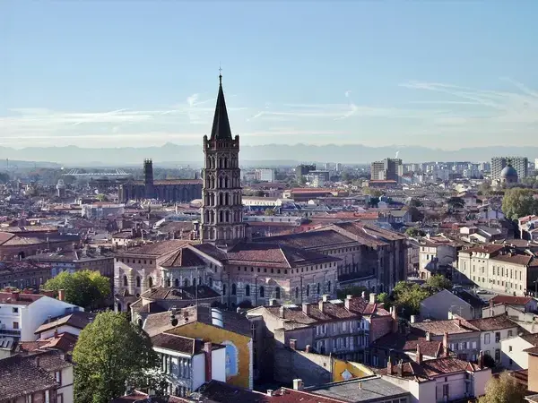 Borne Recharge Pro Installateur borne de recharge Toulouse