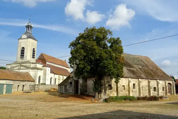 Borne Recharge Pro Installateur borne de recharge Tremblay-en-France