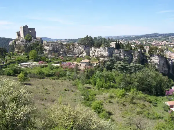 Borne Recharge Pro Installateur borne de recharge Vaison-la-Romaine