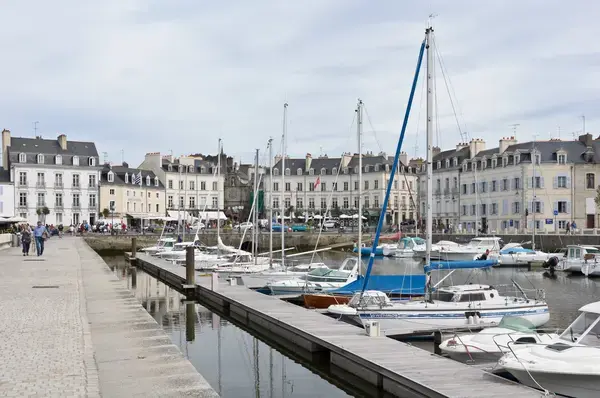 Borne Recharge Pro Installateur borne de recharge Vannes