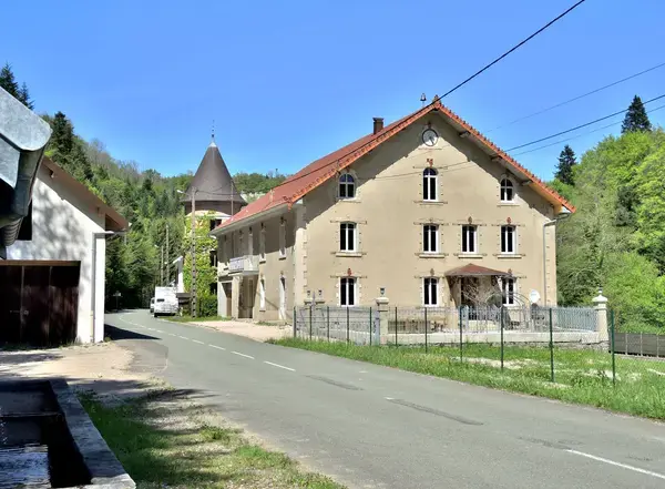 Borne Recharge Pro Installateur borne de recharge Vaucluse