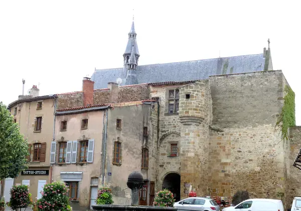 Borne Recharge Pro Installateur borne de recharge Vic-le-Comte