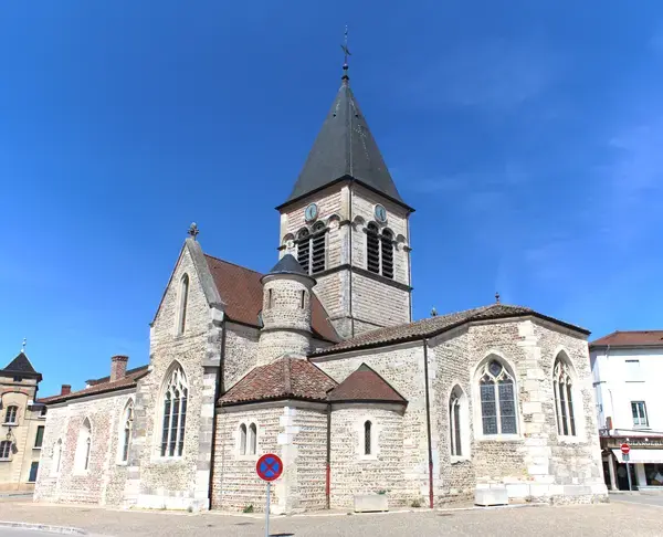 Borne Recharge Pro Installateur borne de recharge Villars-les-Dombes