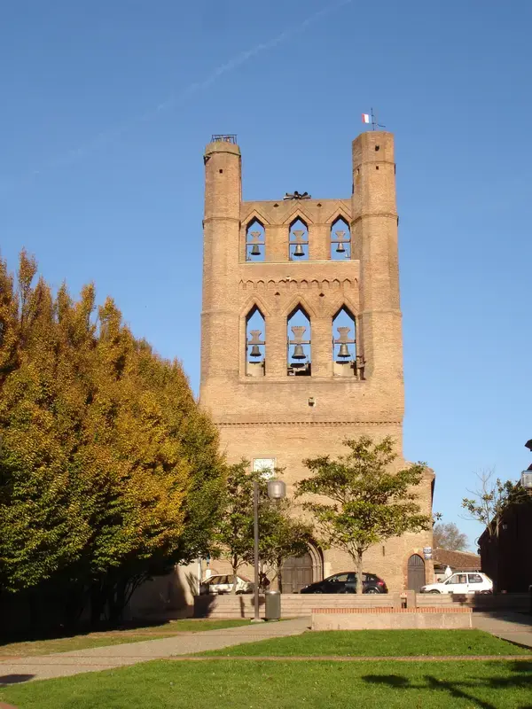 Borne Recharge Pro Installateur borne de recharge Villefranche-de-Lauragais