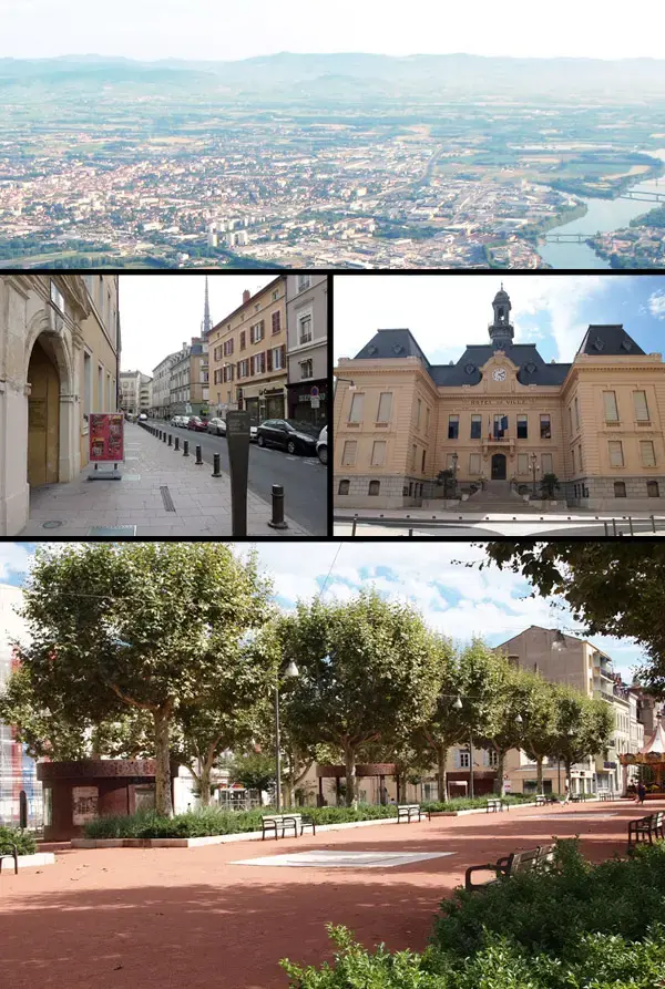 Borne Recharge Pro Installateur borne de recharge Villefranche-sur-Saône