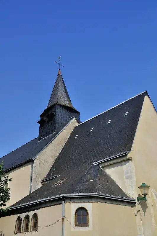 Borne Recharge Pro Installateur borne de recharge Vineuil