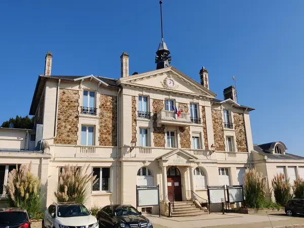 Borne Recharge Pro Installateur borne de recharge Wissous